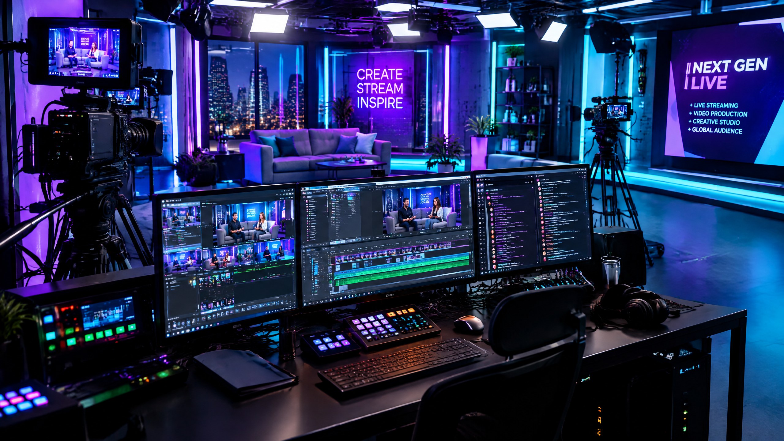 17c一起草